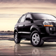 Illustration for article titled A list of every single new Hyundai around the world: Part 2